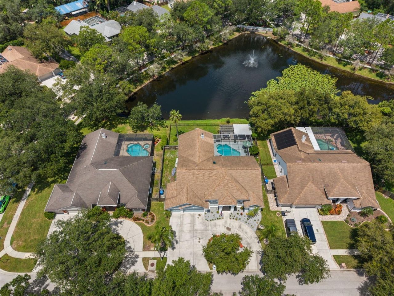 5617 Macallan Drive, Tampa, FL 33625 Photo