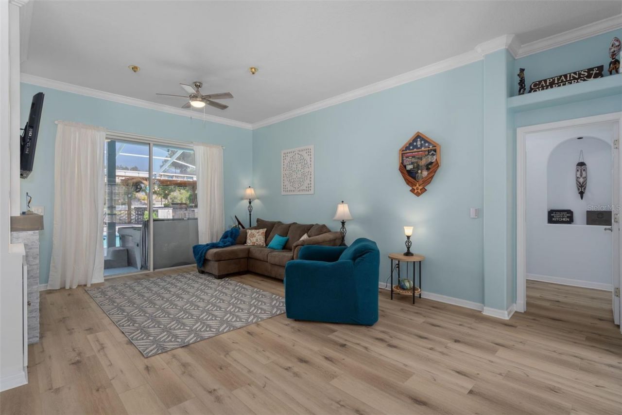 5617 Macallan Drive, Tampa, FL 33625 Photo