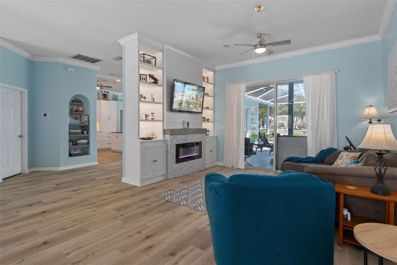 5617 Macallan Drive, Tampa, FL 33625 Photo