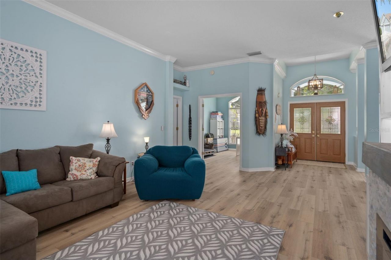 5617 Macallan Drive, Tampa, FL 33625 Photo