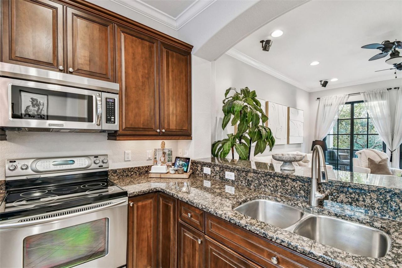 5920 Printery Street , Unit 103, Tampa, FL 33616 Photo