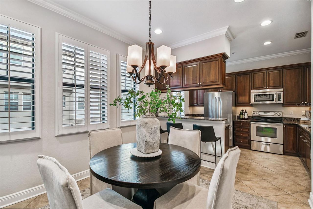 5920 Printery Street , Unit 103, Tampa, FL 33616 Photo
