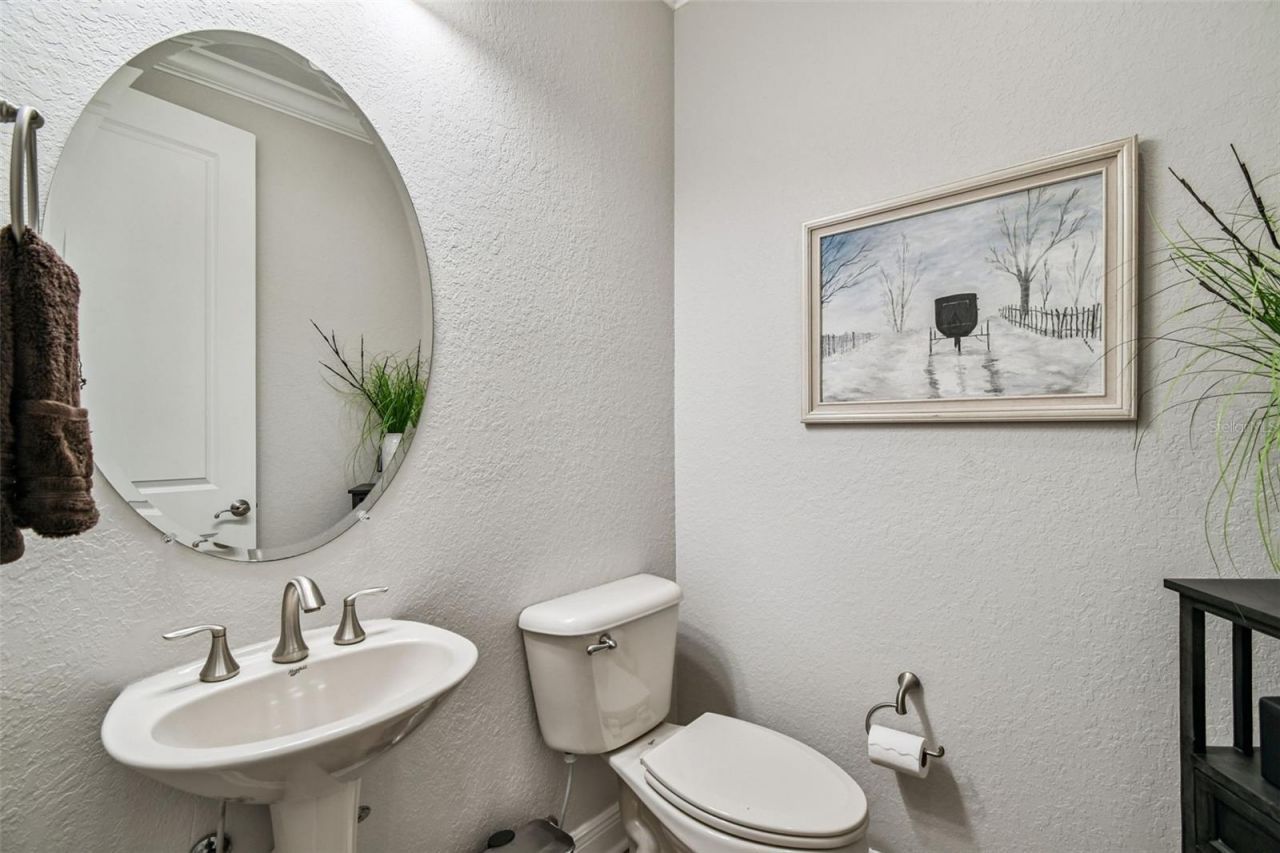 5920 Printery Street , Unit 103, Tampa, FL 33616 Photo