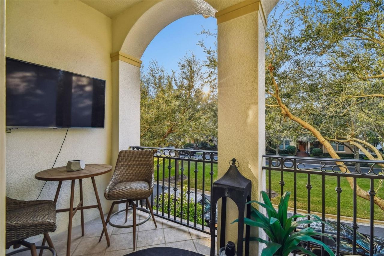 5920 Printery Street , Unit 103, Tampa, FL 33616 Photo