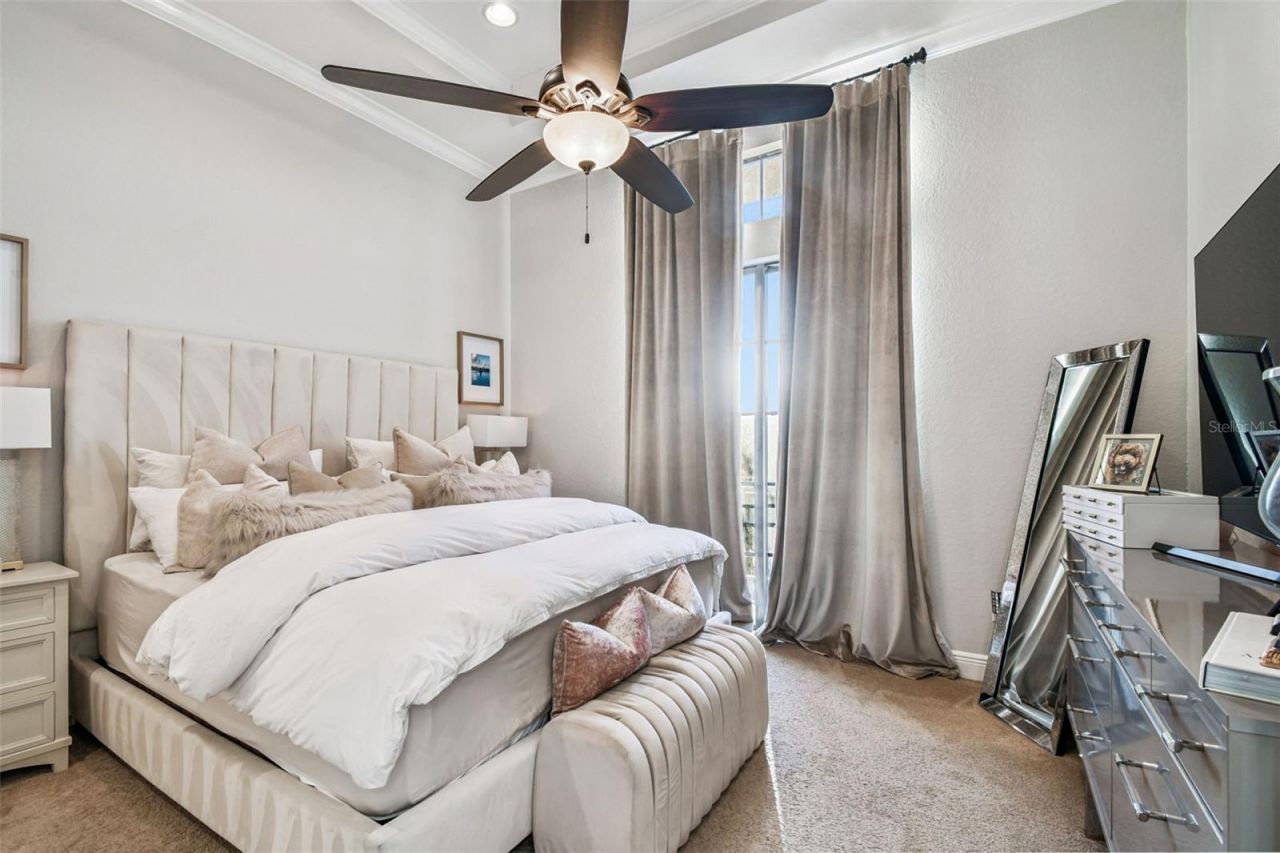 5920 Printery Street , Unit 103, Tampa, FL 33616 Photo