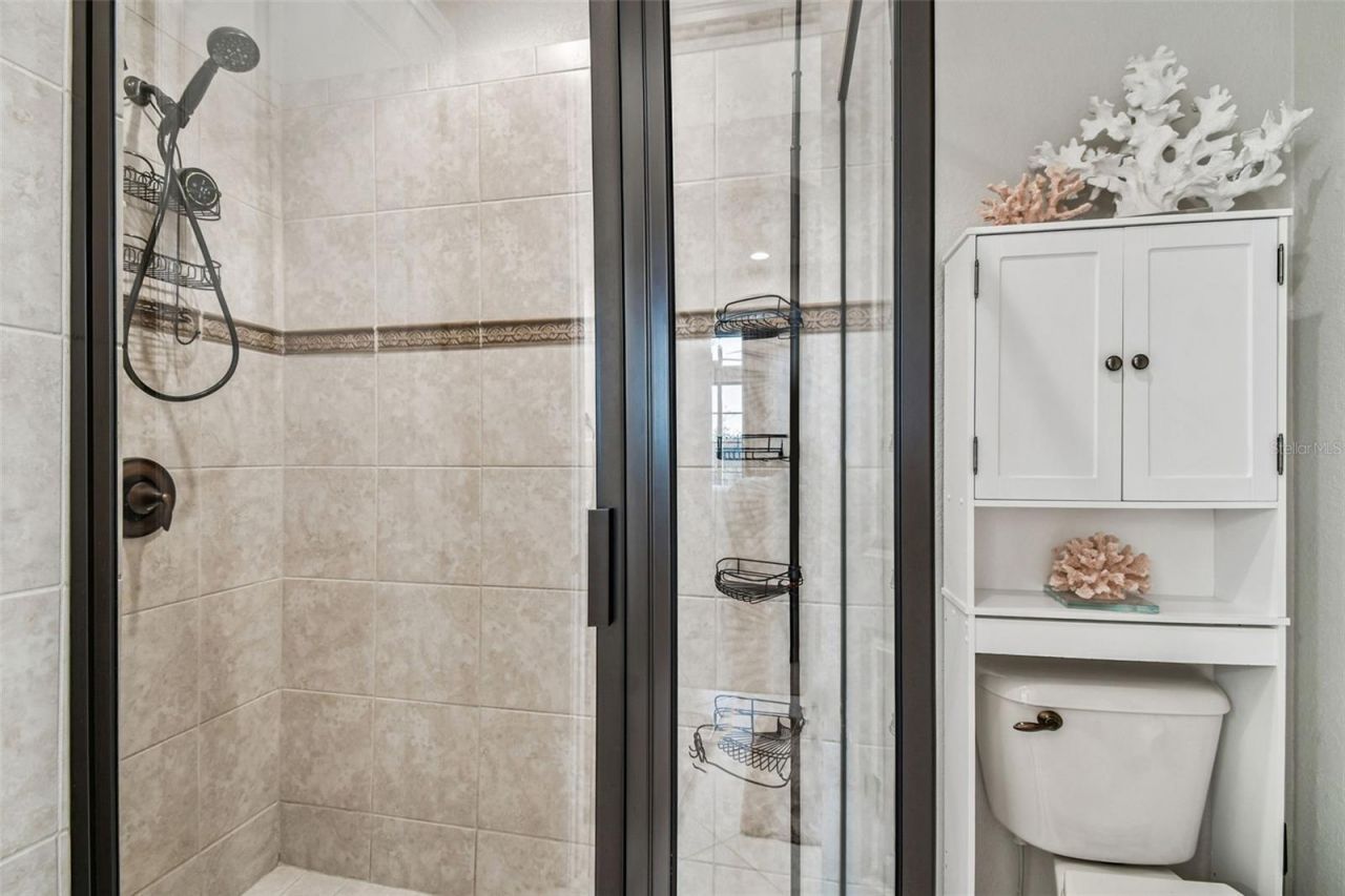 5920 Printery Street , Unit 103, Tampa, FL 33616 Photo