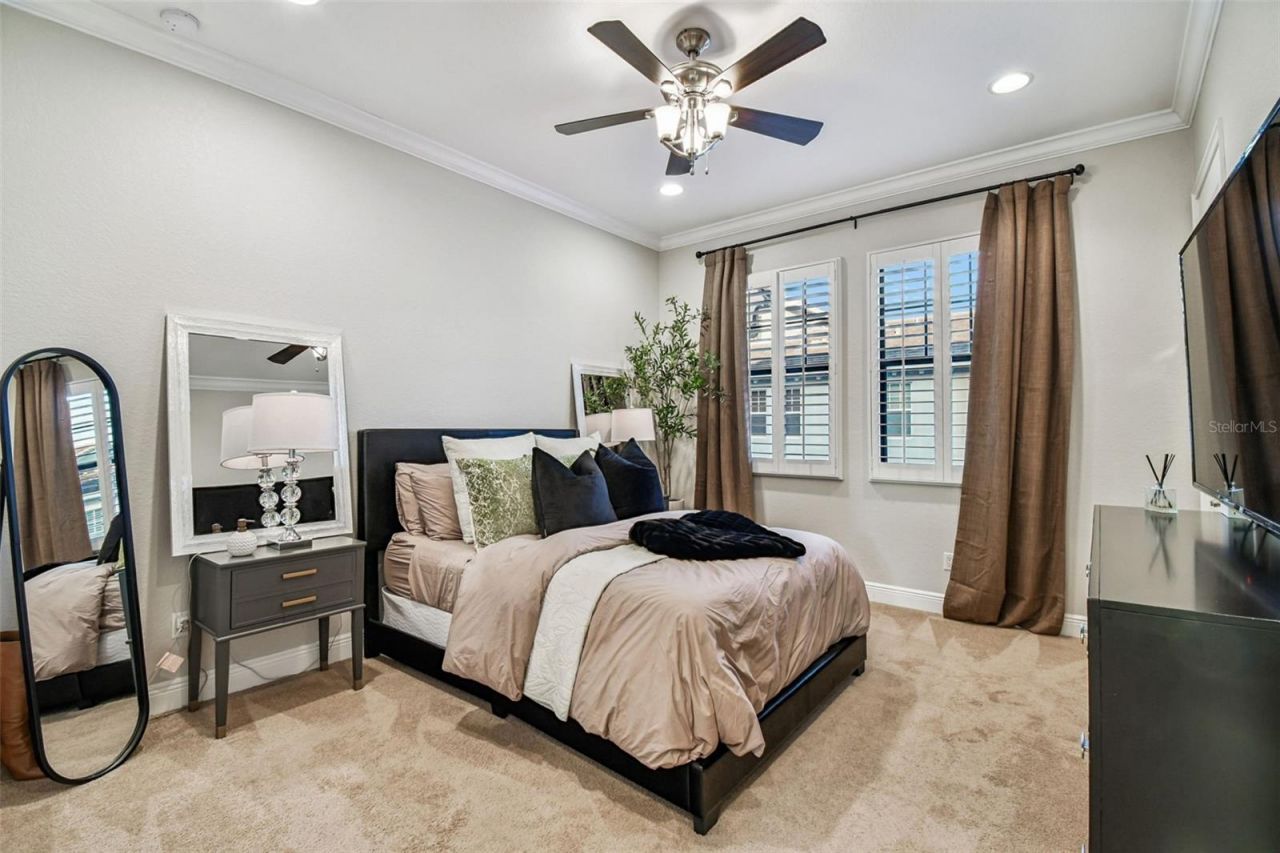 5920 Printery Street , Unit 103, Tampa, FL 33616 Photo