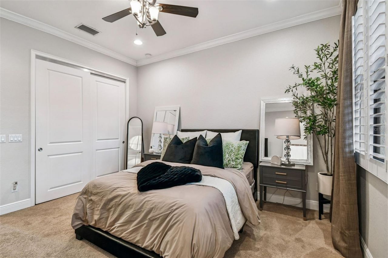 5920 Printery Street , Unit 103, Tampa, FL 33616 Photo