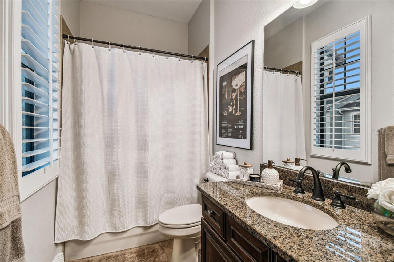 5920 Printery Street , Unit 103, Tampa, FL 33616 Photo