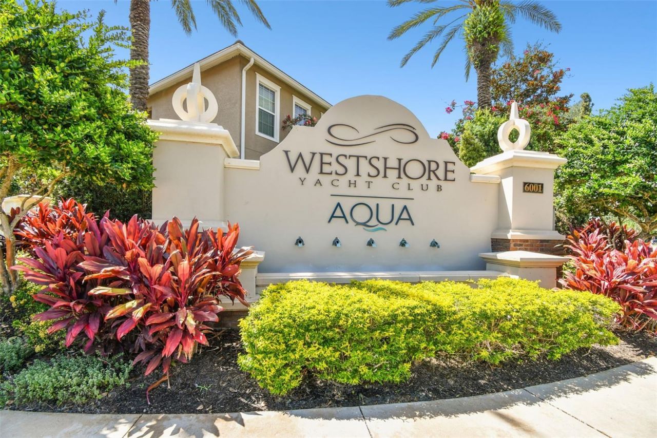 5920 Printery Street , Unit 103, Tampa, FL 33616 Photo
