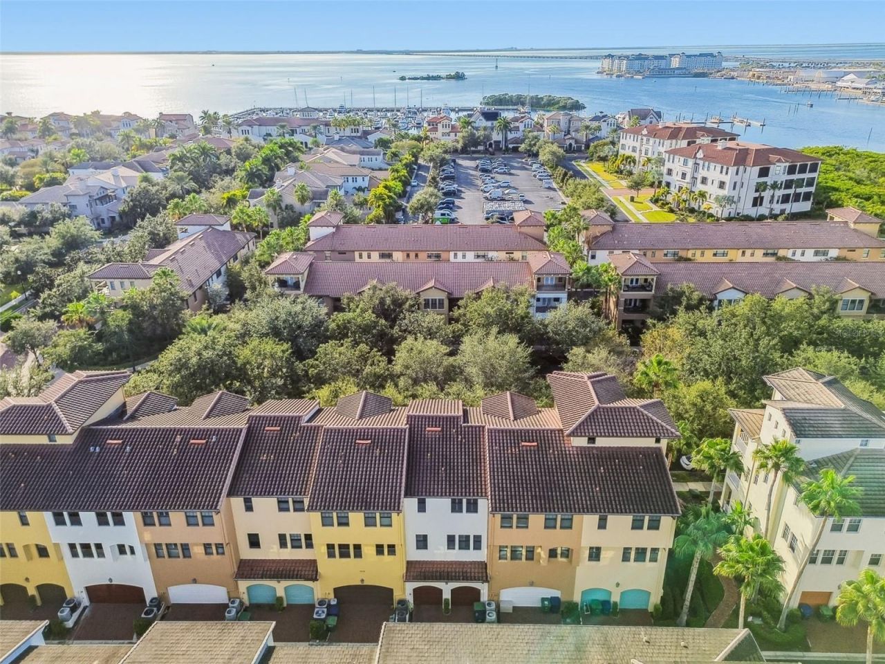 5920 Printery Street , Unit 103, Tampa, FL 33616 Photo