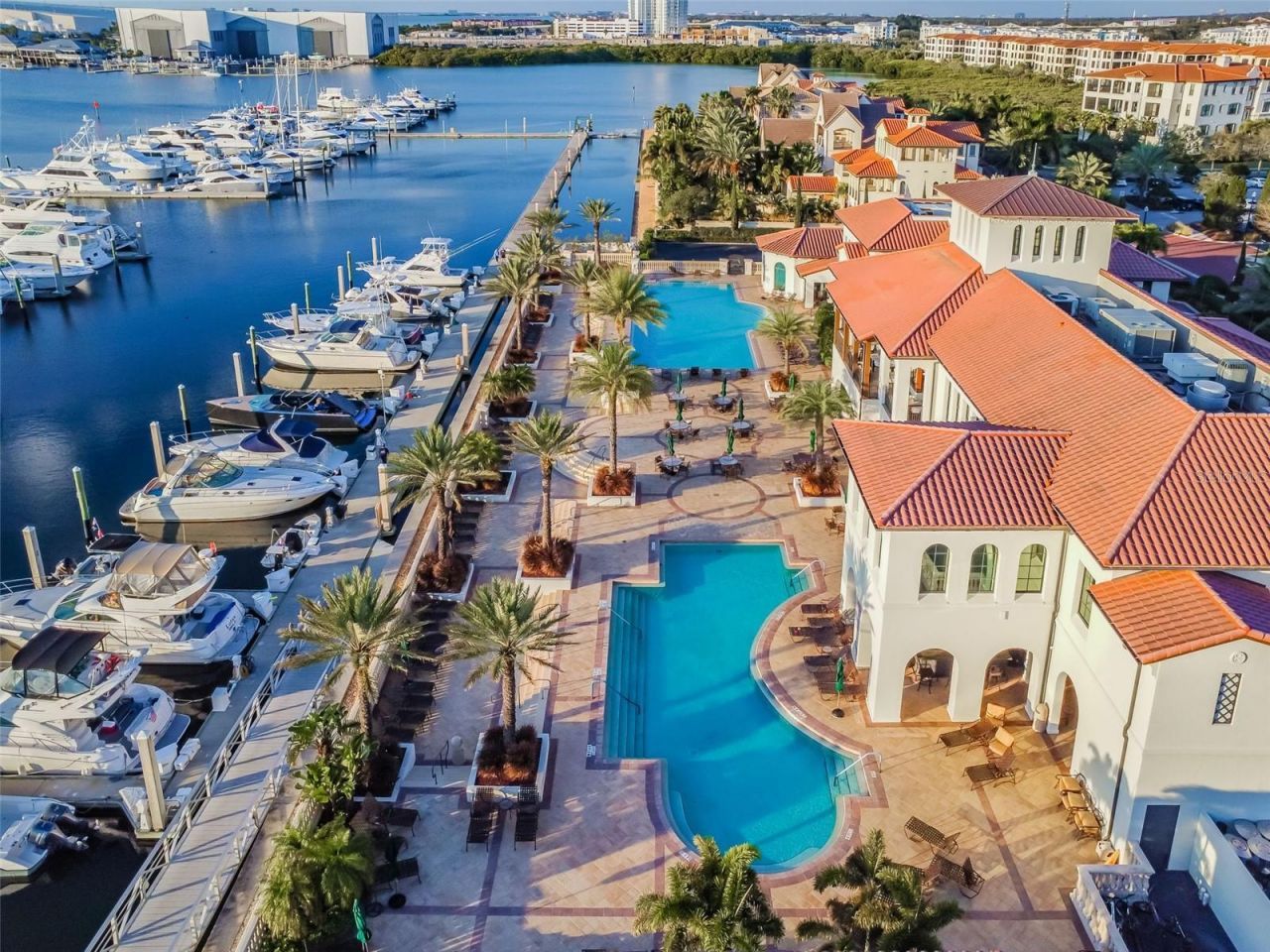 5920 Printery Street , Unit 103, Tampa, FL 33616 Photo