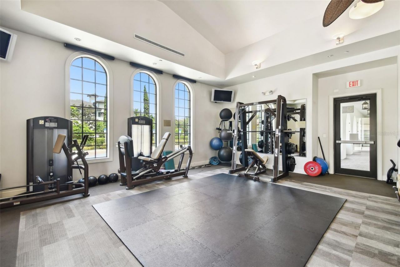 5920 Printery Street , Unit 103, Tampa, FL 33616 Photo