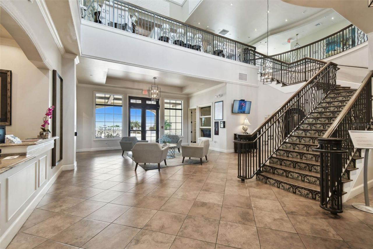 5920 Printery Street , Unit 103, Tampa, FL 33616 Photo