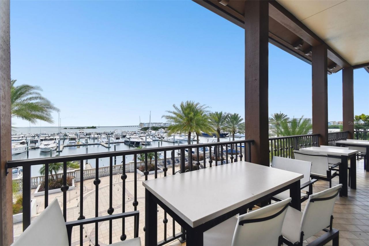5920 Printery Street , Unit 103, Tampa, FL 33616 Photo
