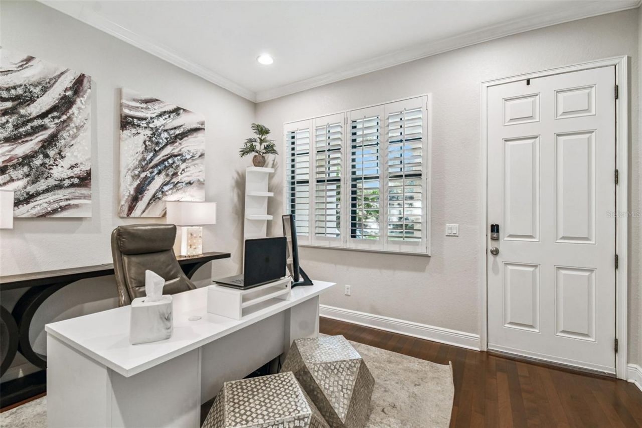 5920 Printery Street , Unit 103, Tampa, FL 33616 Photo