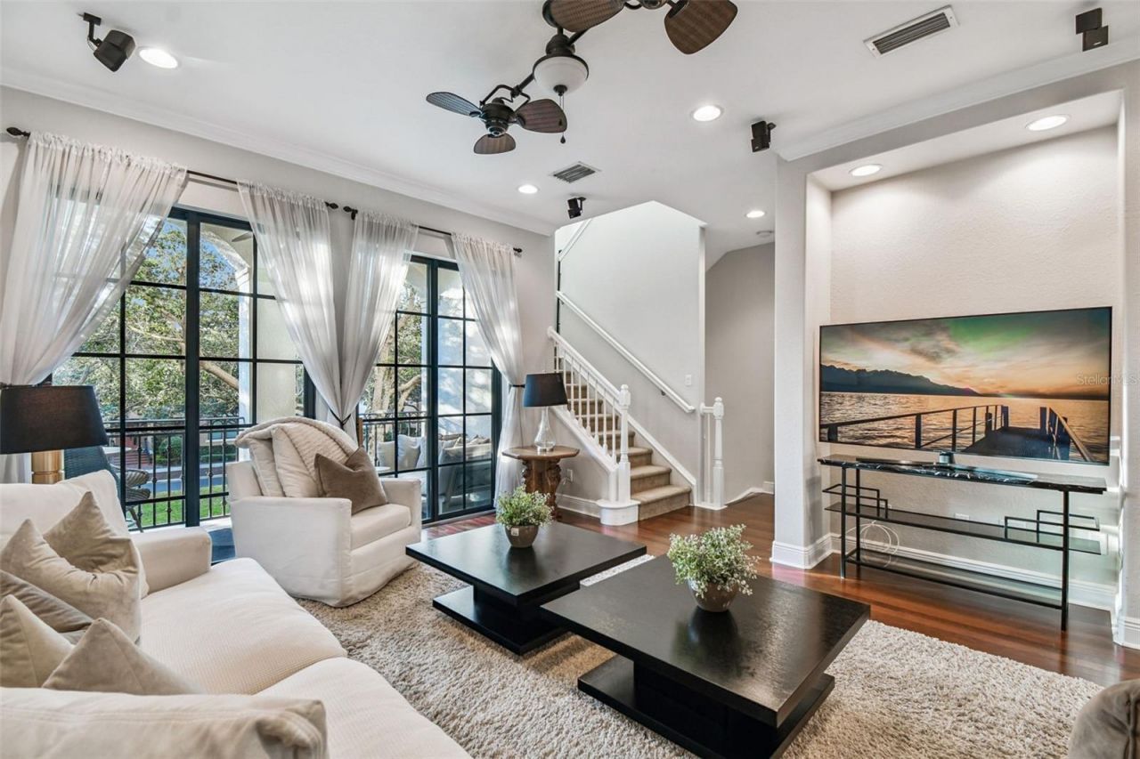 5920 Printery Street , Unit 103, Tampa, FL 33616 Photo