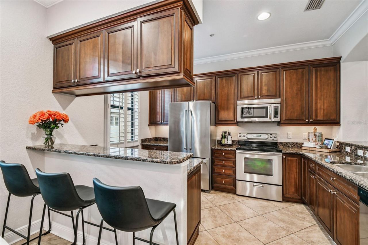 5920 Printery Street , Unit 103, Tampa, FL 33616 Photo