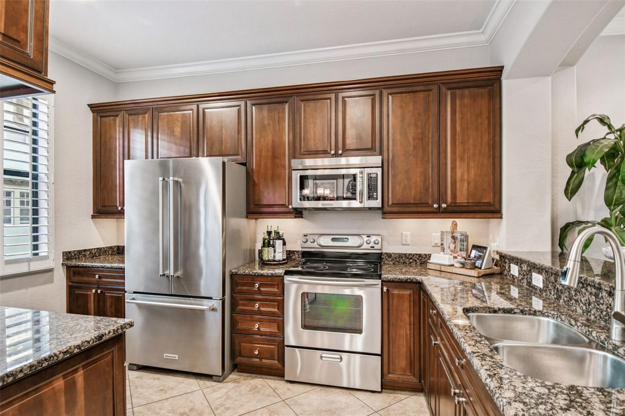 5920 Printery Street , Unit 103, Tampa, FL 33616 Photo