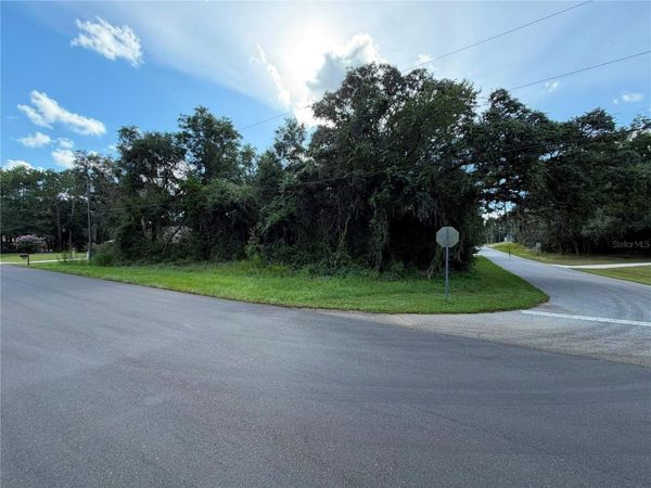 CITRUS SPRINGS, FL 34434