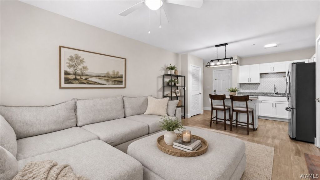 680 6th Avenue Ne, Unit 5003, Tuscaloosa, AL 35404 Main Photo