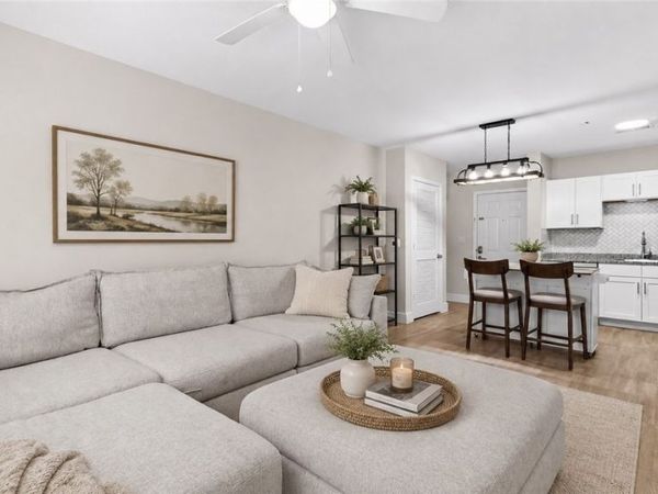 680 6th Avenue NE, Unit 5003, Tuscaloosa, AL 35404