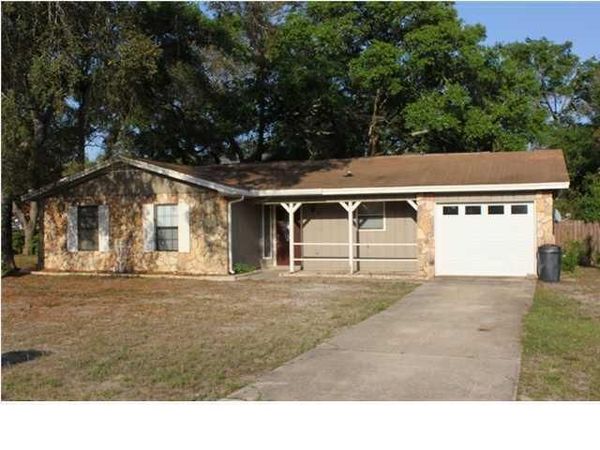 127 Patti Cove, Niceville, FL 32578