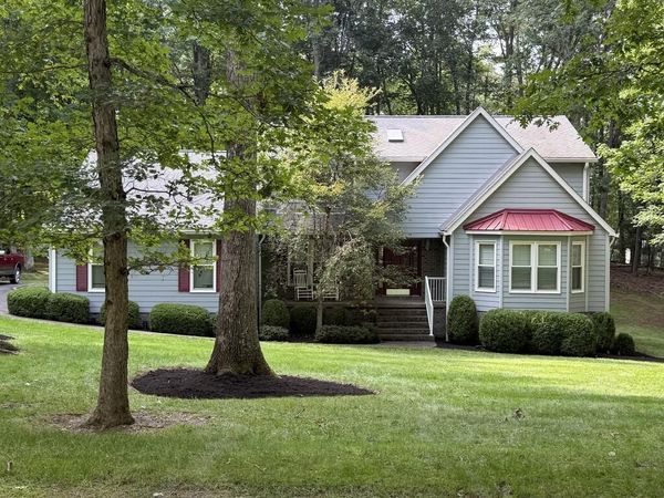 1213 Lake Drive, DANIELS, WV 25832