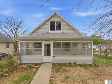 3624 N 67Th Avenue, Omaha, NE 68104