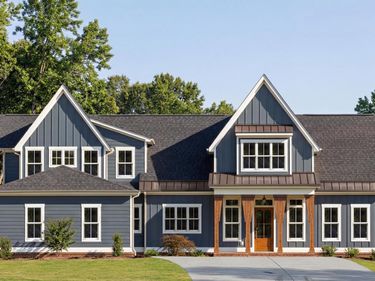 1411 Cottondale Lane, Wake Forest, NC 27587