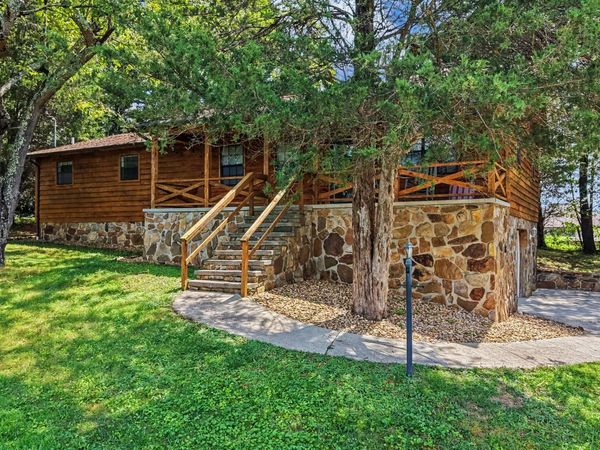 114 Lydia Lane, Maryville, TN 37804