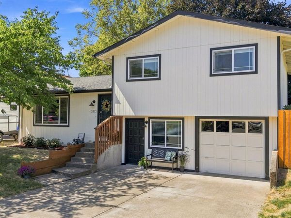 2312 Ermine Ct SE, Albany, OR 97322