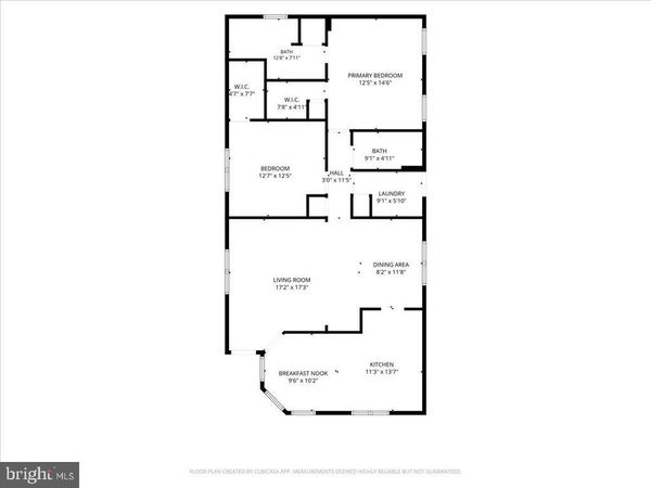9 AZALEA COURT, NEW HOPE, PA 18938