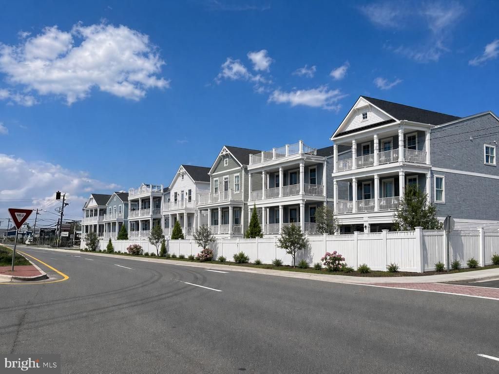 37910 Even Tide Lane, Rehoboth Beach, DE 19971 Main Photo