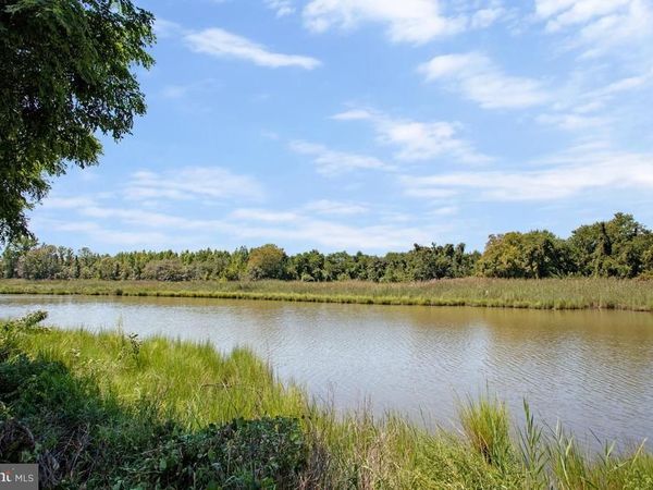 346 CREEKSIDE COMMONS COURT, STEVENSVILLE, MD 21666