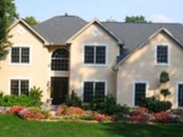 42 KIM WINONA COURT, FLEETWOOD, PA 19522