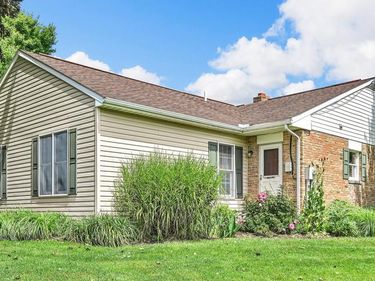 920 RIFE RUN ROAD, MANHEIM, PA 17545