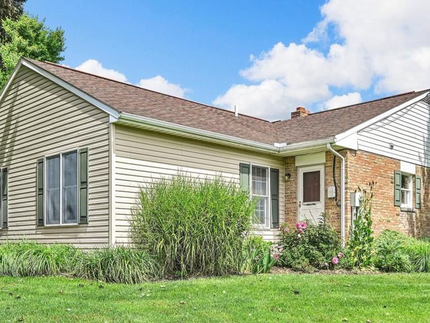 920 Rife Run Road, Manheim, PA 17545 Main Photo