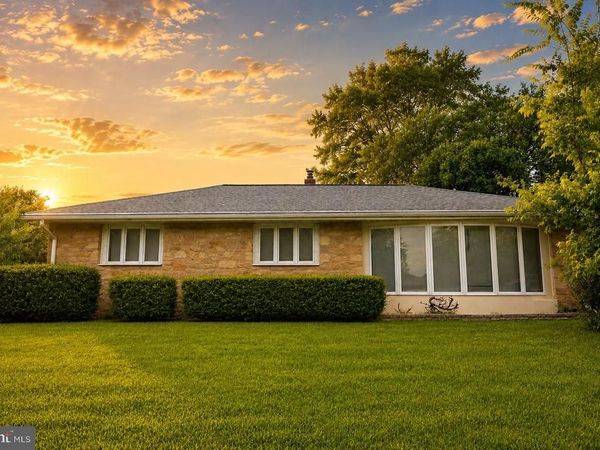 189 HOOVER , NORRISTOWN, PA 19403