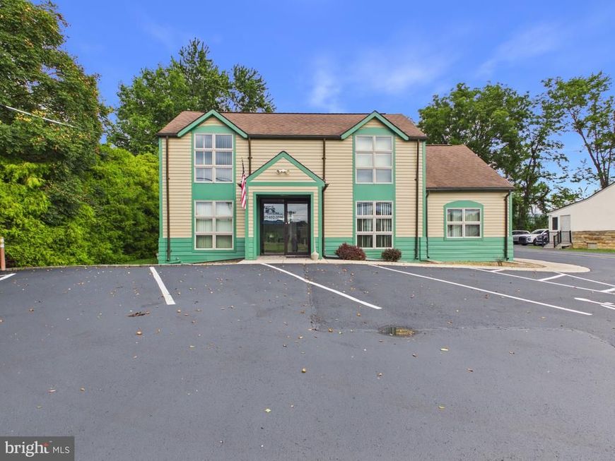 4206 Linglestown Road, Harrisburg, PA 17112 Main Photo