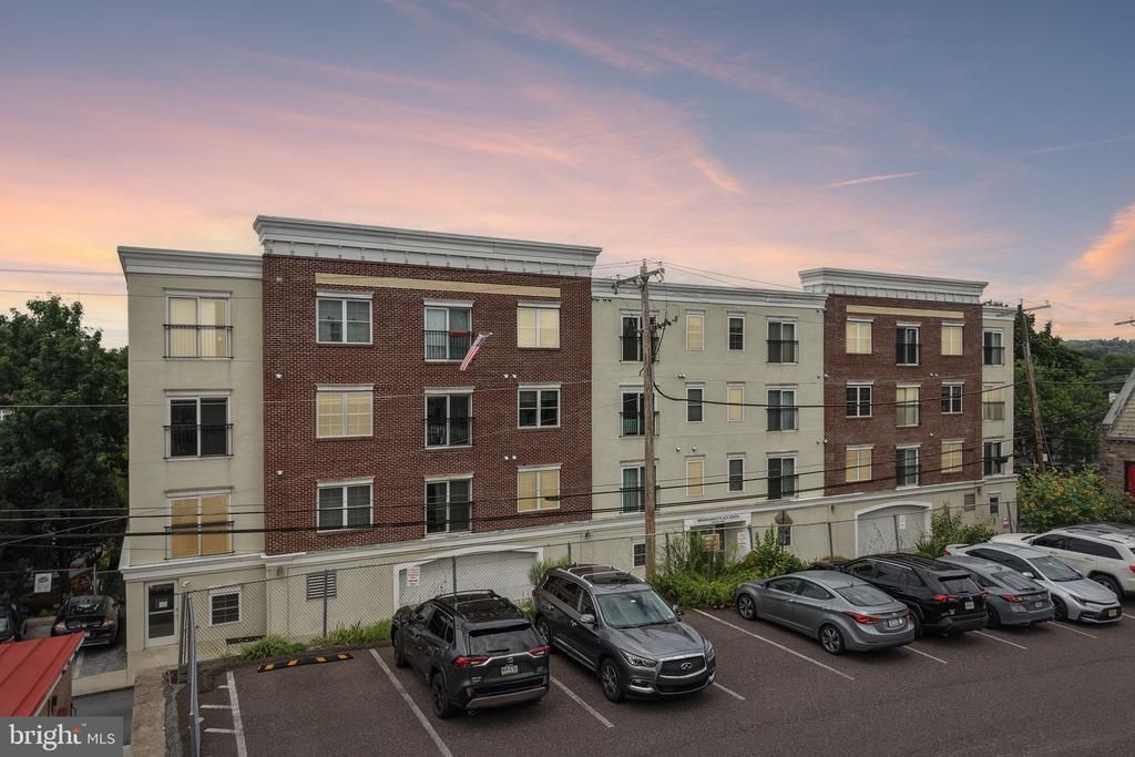 133 PROSPECT STREET, PHOENIXVILLE, PA 19460