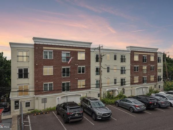 133 PROSPECT STREET , Unit 207, PHOENIXVILLE, PA 19460