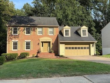 11831 ANTIETAM ROAD, WOODBRIDGE, VA 22192