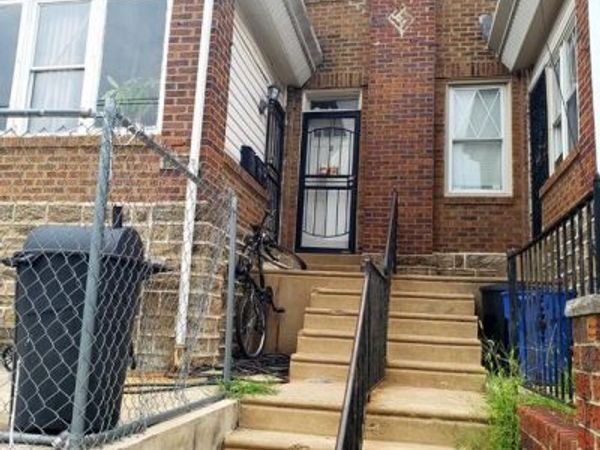 1527 67TH AVENUE, PHILADELPHIA, PA 19126