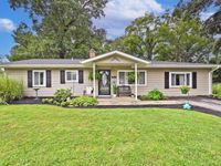 home photo
