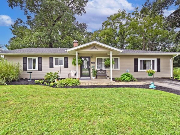 1505 W Main Street, Loveland, OH 45140