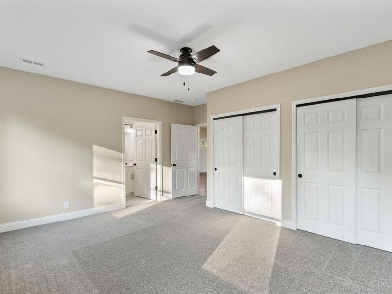 3313 Snider Malott Road, Mount Orab, OH 45154 Photo 10
