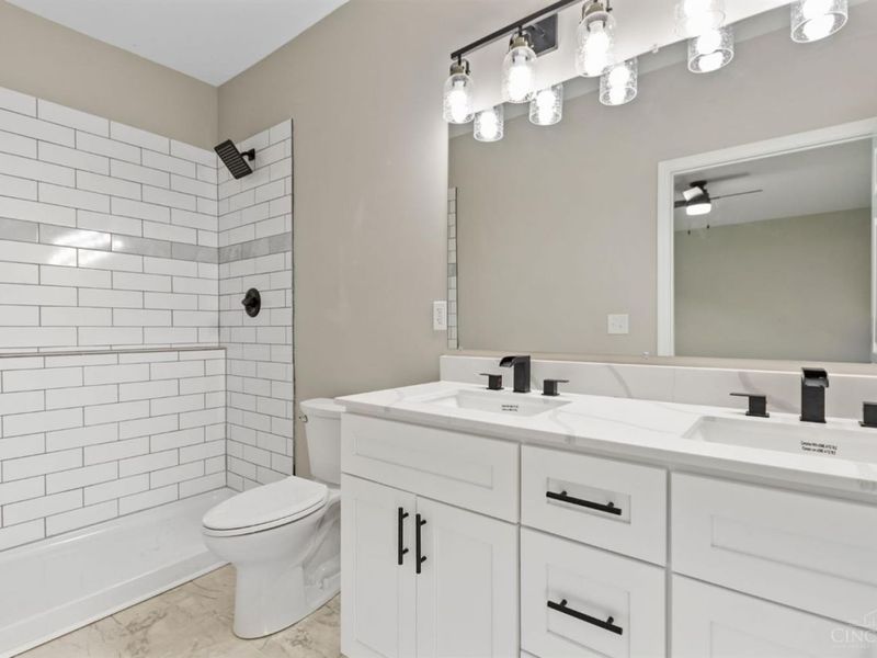 3313 Snider Malott Road, Mount Orab, OH 45154 Photo 11