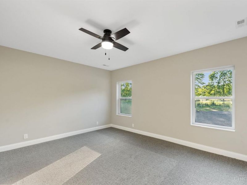 3313 Snider Malott Road, Mount Orab, OH 45154 Photo 12