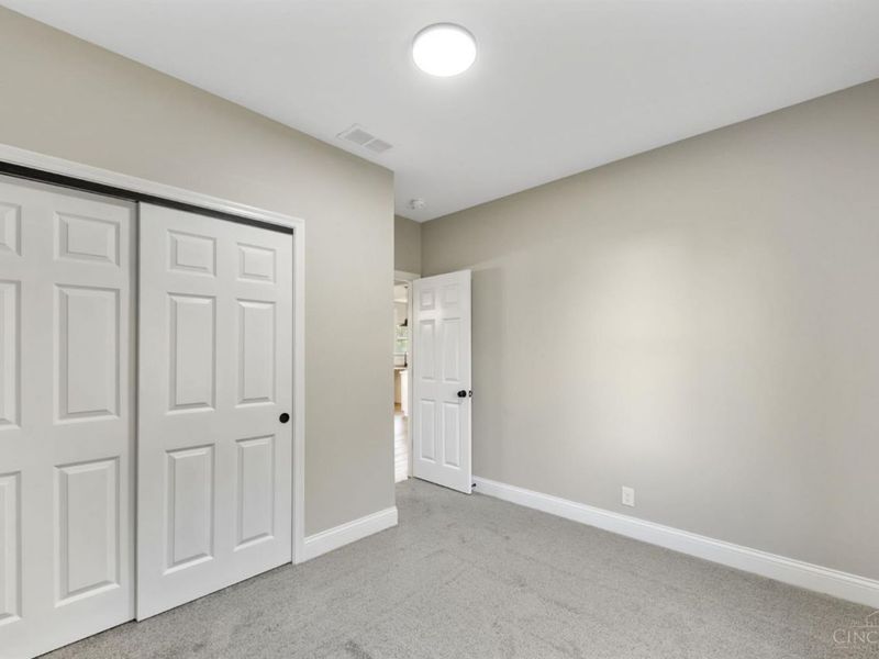 3313 Snider Malott Road, Mount Orab, OH 45154 Photo 13